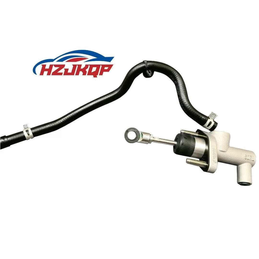 For Wuling Hongguang PLUS Clutch Master Cylinder Part Number 23612139