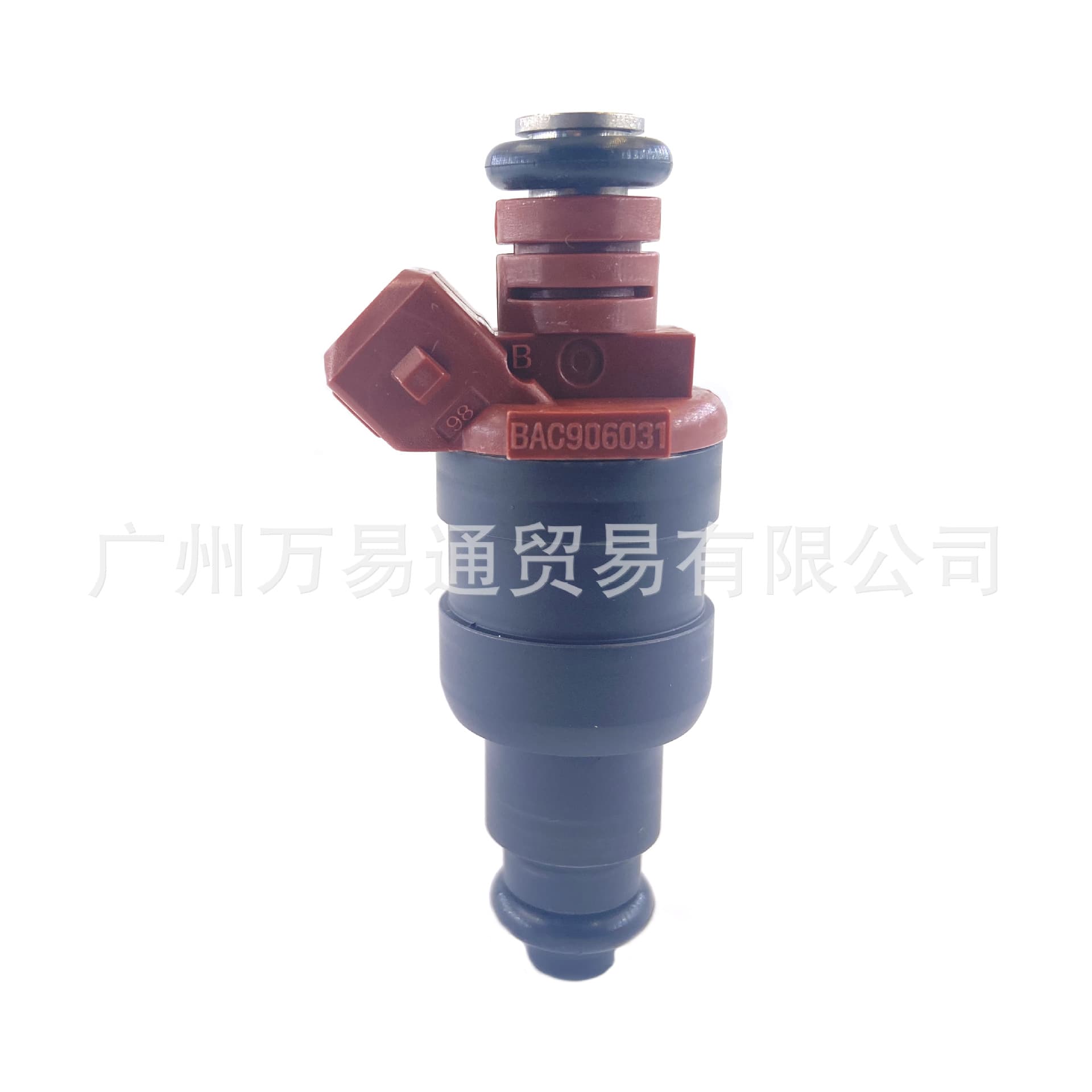 Fuel Injector BAC906031 for Volkswagen Golf 91-97 1H1 1.8L Fuel Injector