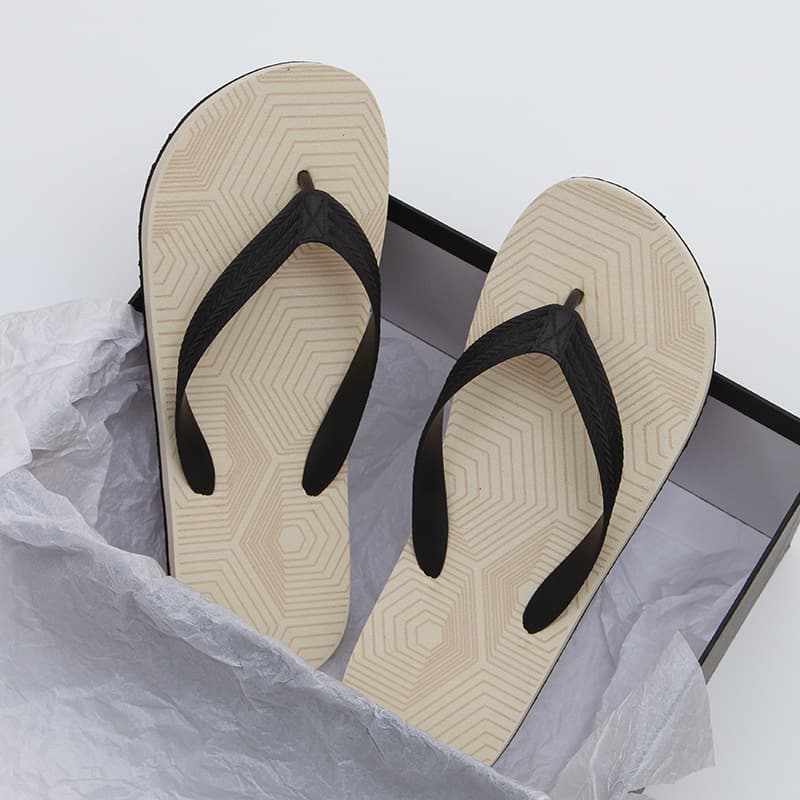 Men's Slippers 2026 New Trendy Casual Durable Beach Outdoor Summer Style