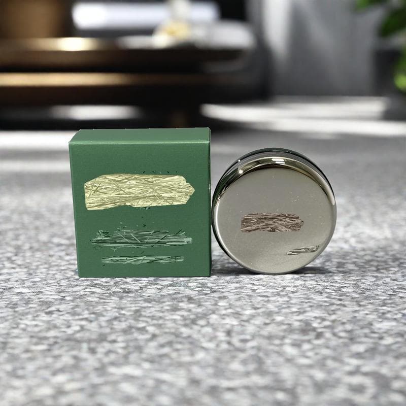 Lip essence 9G, moisturizing lip balm, hydrating and lightening lip lines, lip mask, lip care, moisturizing.