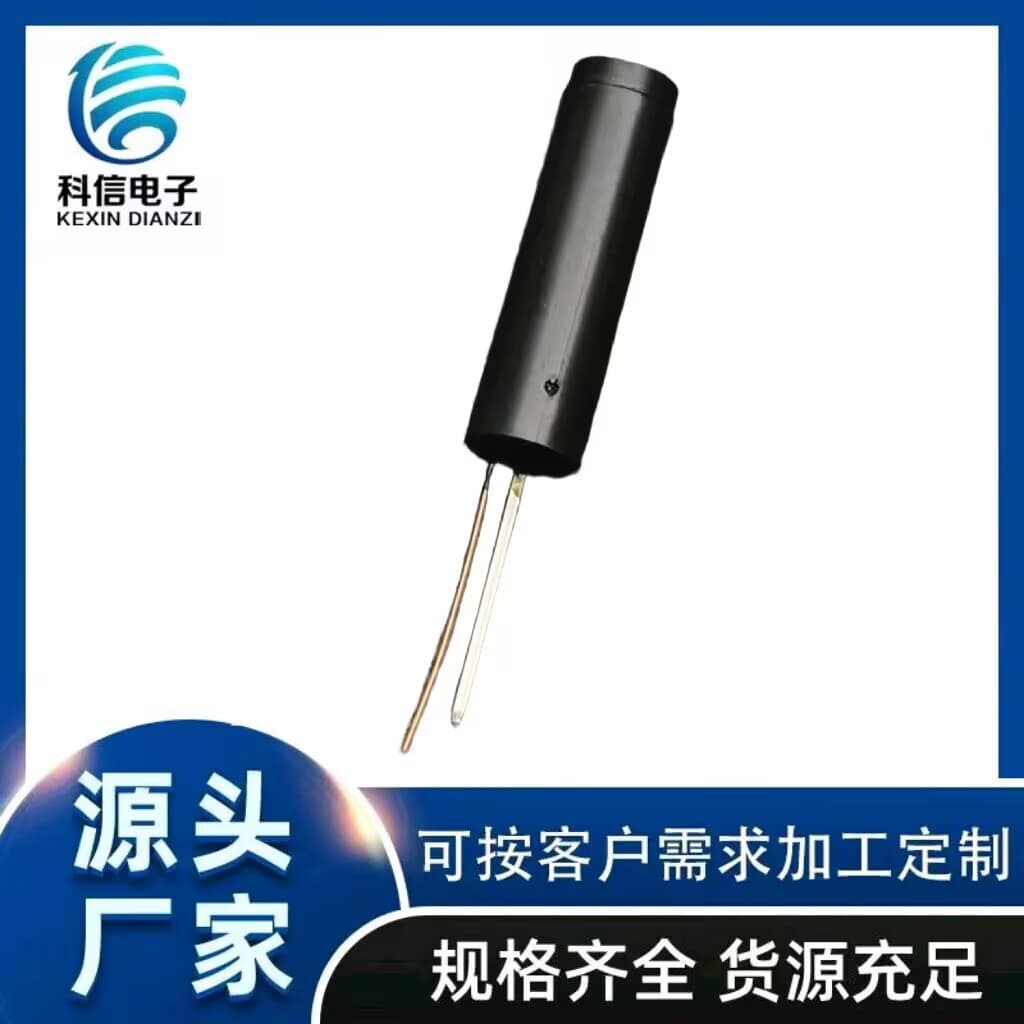 Factory Direct 18010P High Sensitivity Switch
