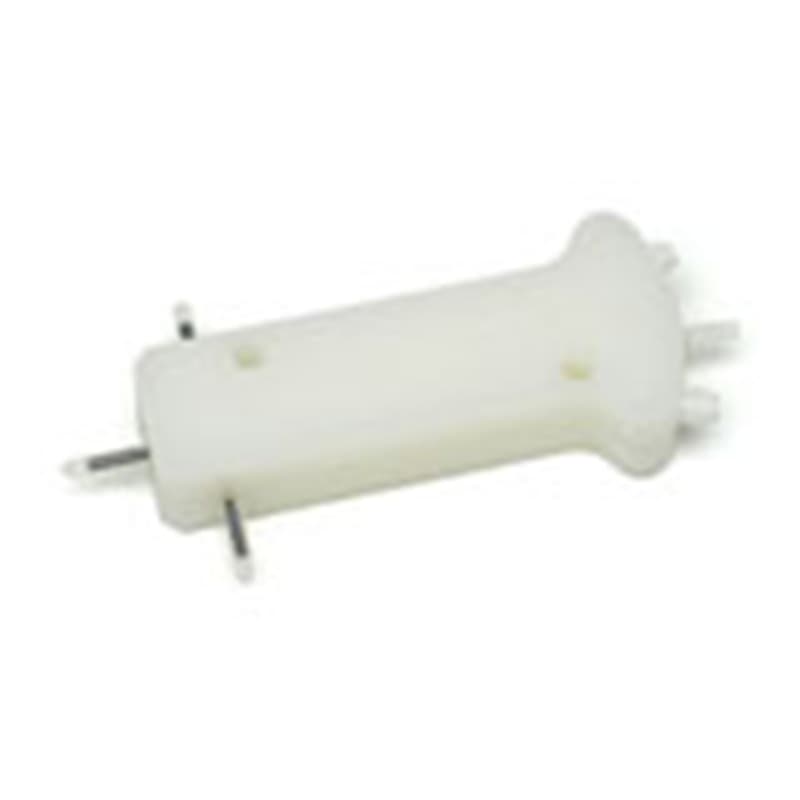 110585790 Agilent SIPS 20 Three-Channel T-Piece Assembly Laboratory Atomic Spectroscopy Consumable Accessory