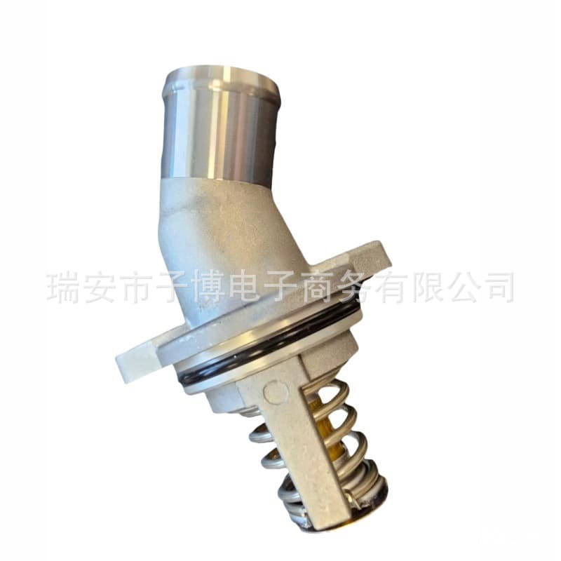 A1732030175 1732030175 90°C for SsangYong Korando/Tivoli 1.6 L