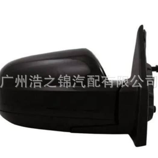 For Hyundai Kia Rearview Mirror 87610-D9010 87620-D9010 Factory Wholesale
