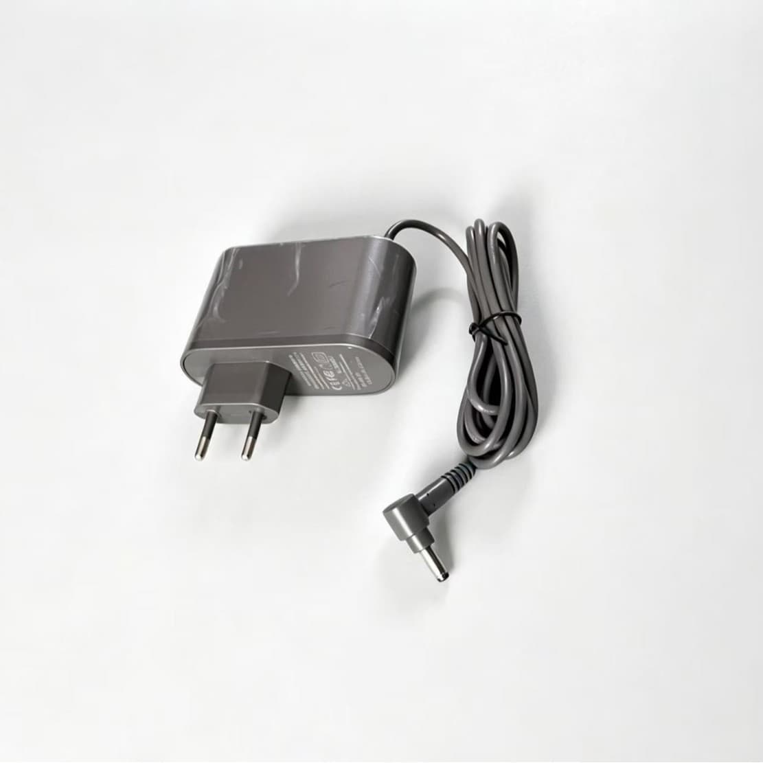 Electrician Electric/battery Charger/battery Charger - Professional Tool For Charging Various Types Batteries