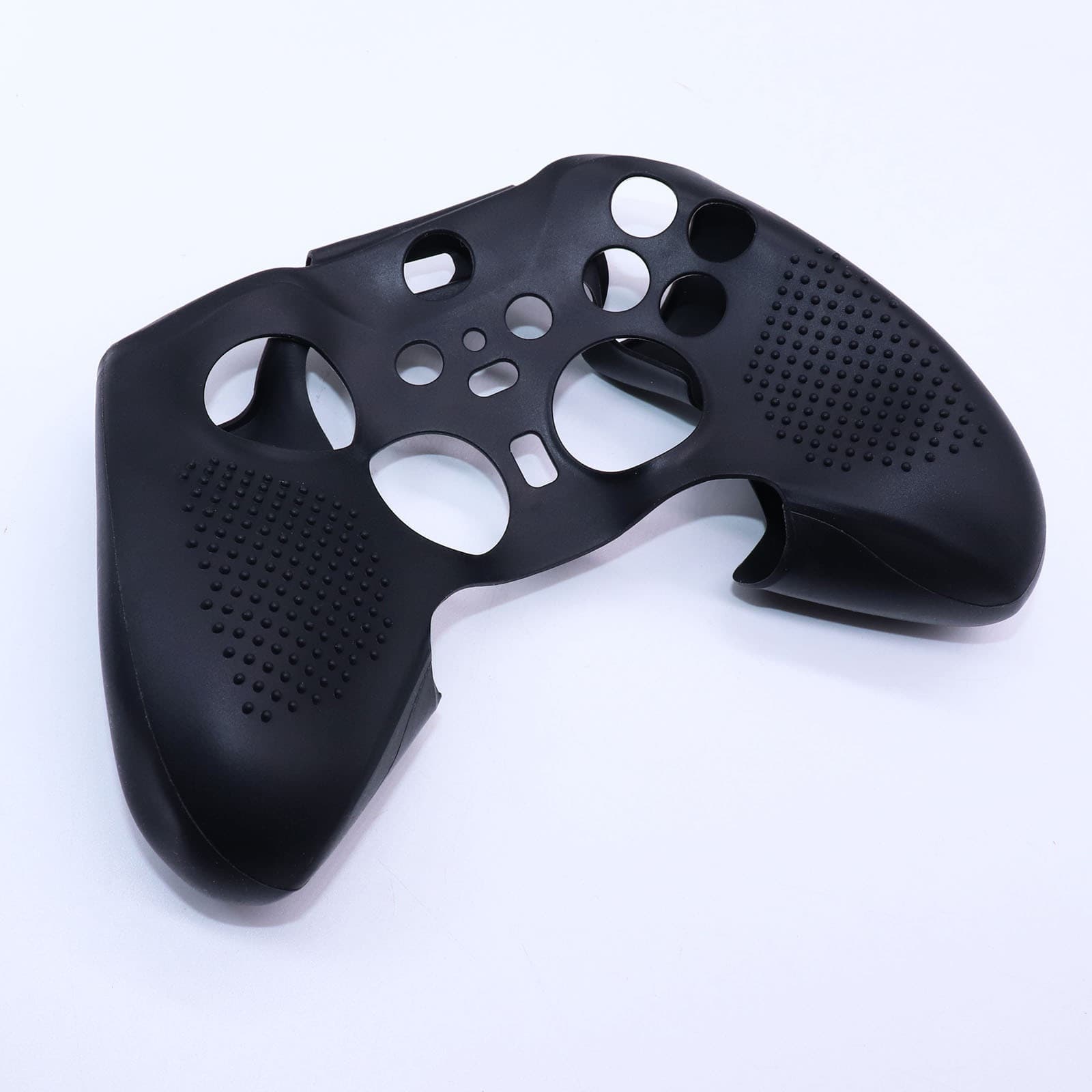 Xbox Elite Series 2 Controller Silicone Grip Case XBO Elite 2 Elite Controller Protective Cover