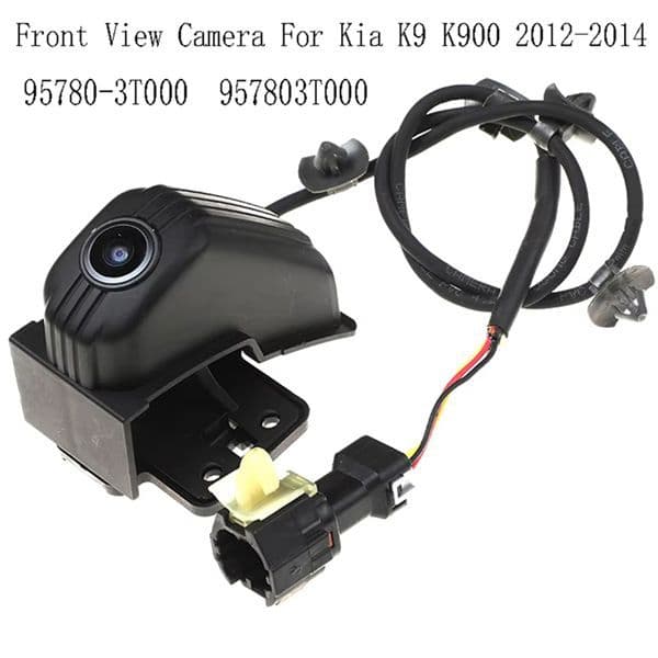 957803T000 Rear View Camera for 12-14 Kia K9 K900