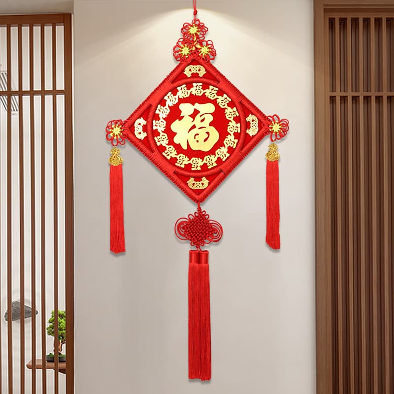 Alibaba-1688 product cannot be viewed or has been removed