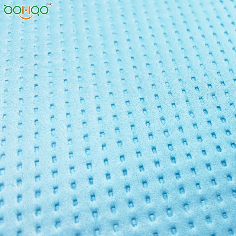 XPS Extruded Polystyrene Foam Core Material Ventilation Duct / Marine / Building Insulation Composite Sandwich Panel
