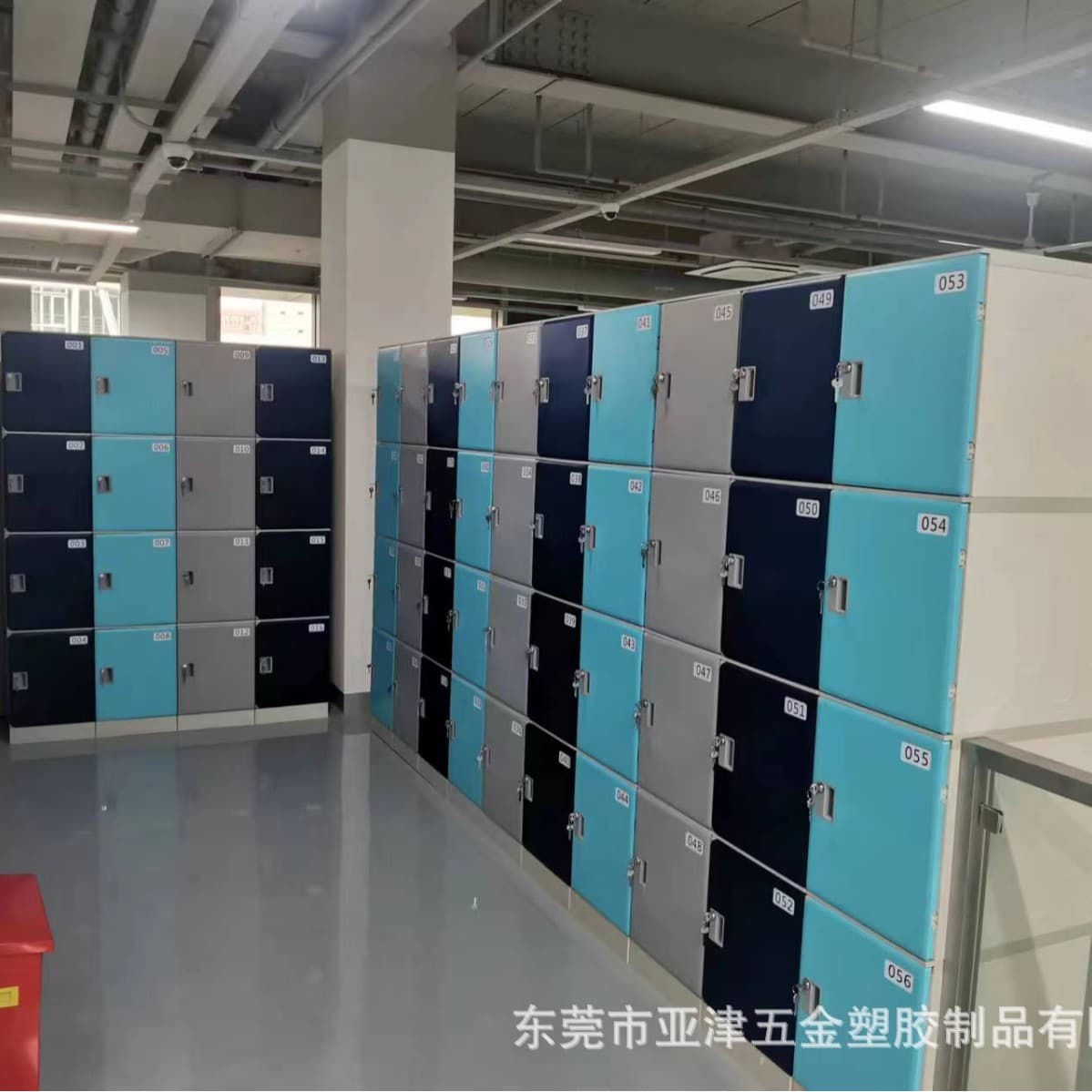 Sensor lock gym locker employee locker locker iron cabinet school bag locker storage cabinet file cabinet