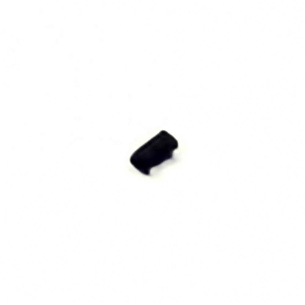 Integrated Circuit IRLML0030TR(UMW) SOT-23 Smart Power IGBT Darlington Digital Transistor