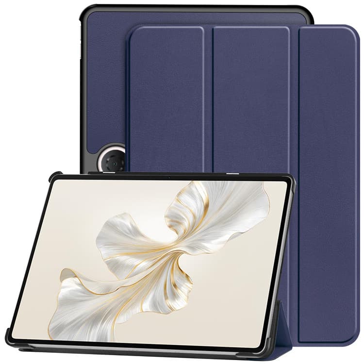 Suitable for 2024 Honor Pad9 Tablet Protective Case 12.1-inch HONOR pad X9 Leather Case