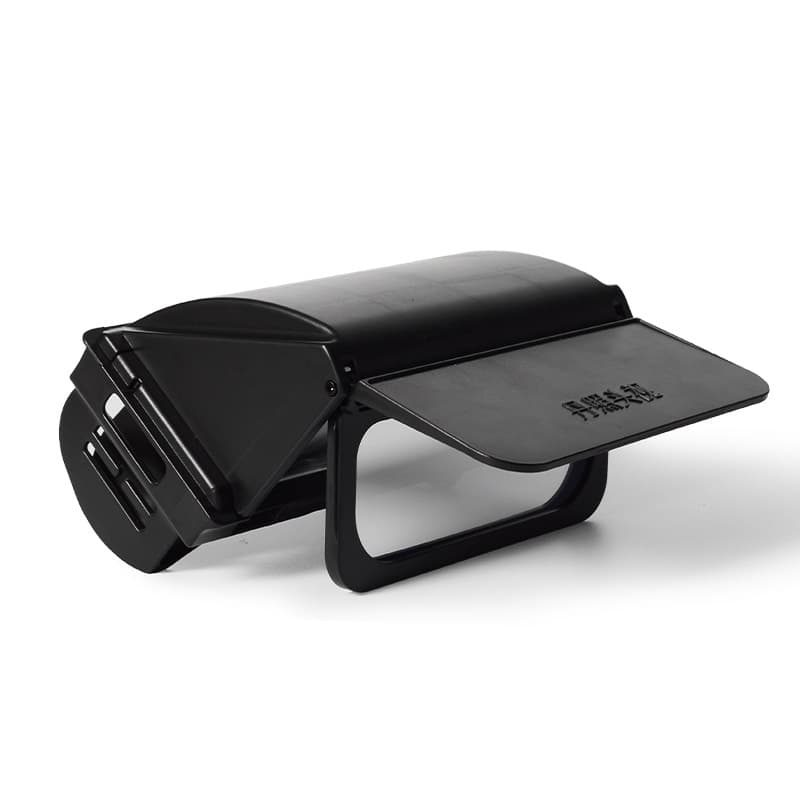 Direct factory smart glasses, VR glasses for smartphones, head-mounted stereoscopic 3D movies, and virtual reality 3D gaming eyewear