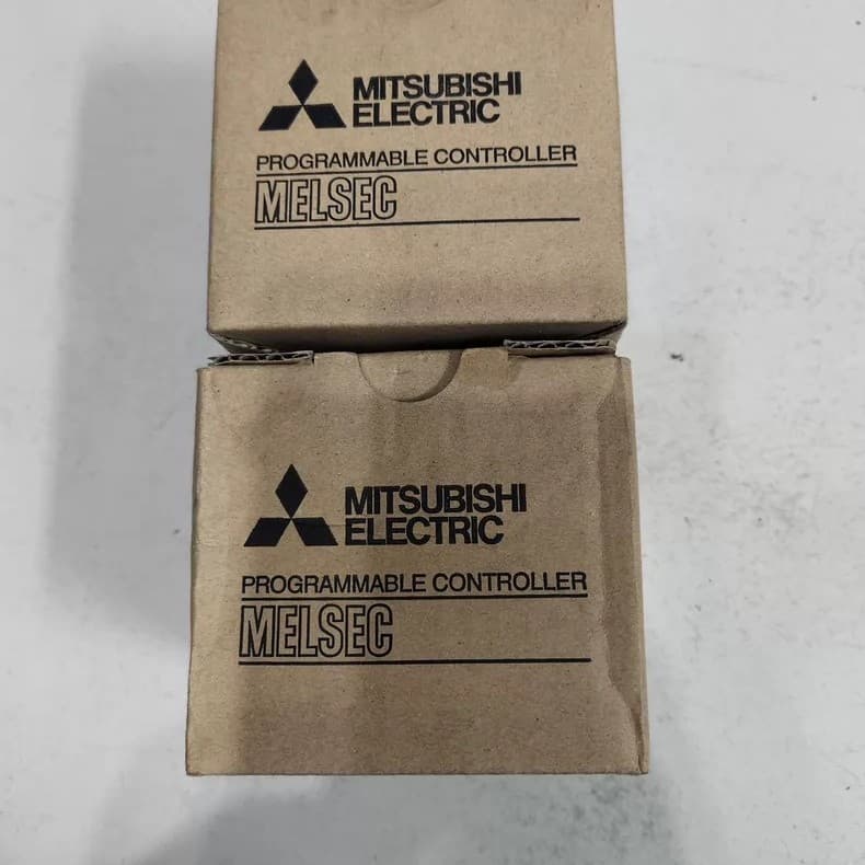 FR-A820-30K-1 Mitsubishi Inverter, Brand New Original Genuine, In Stock, Factory Warranty 1 Year
