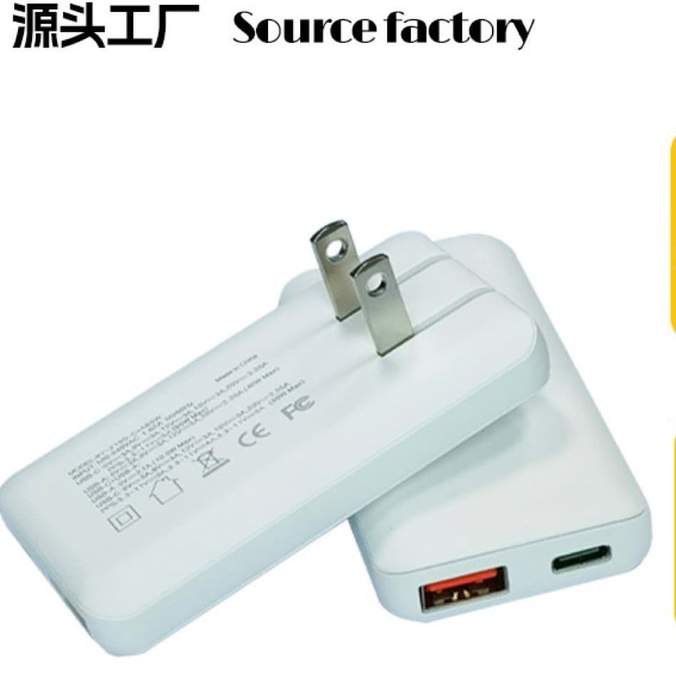 Alibaba-1688 product cannot be viewed or has been removed