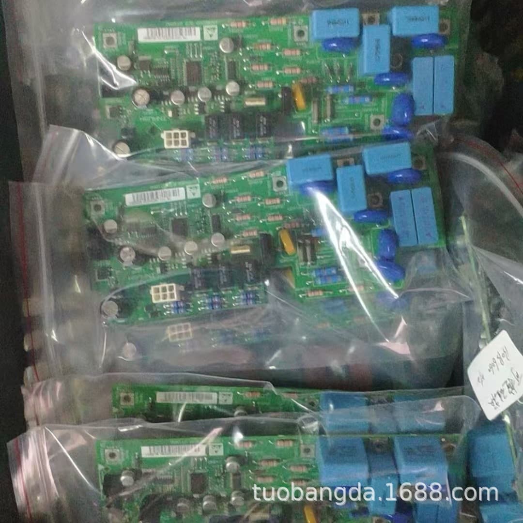 MCMA700PD1600CB Thyristor Whole Machine Parts In Stock Free Shipping Inquiry Negotiable