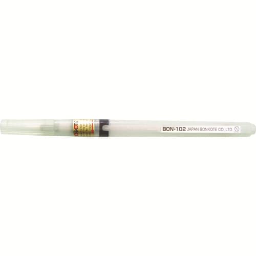 Japan BONKOTE Flux Pen BR-102