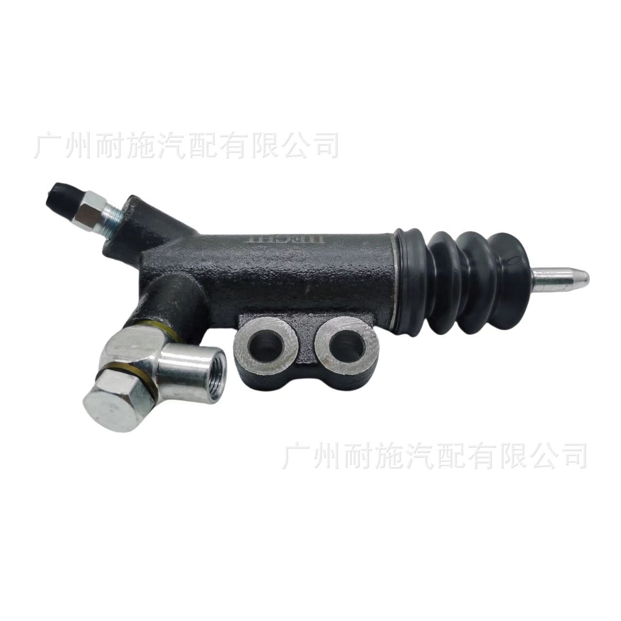 41710-23310/4171023310 for HYUNDAI/KIA/ Clutch Release Cylinder