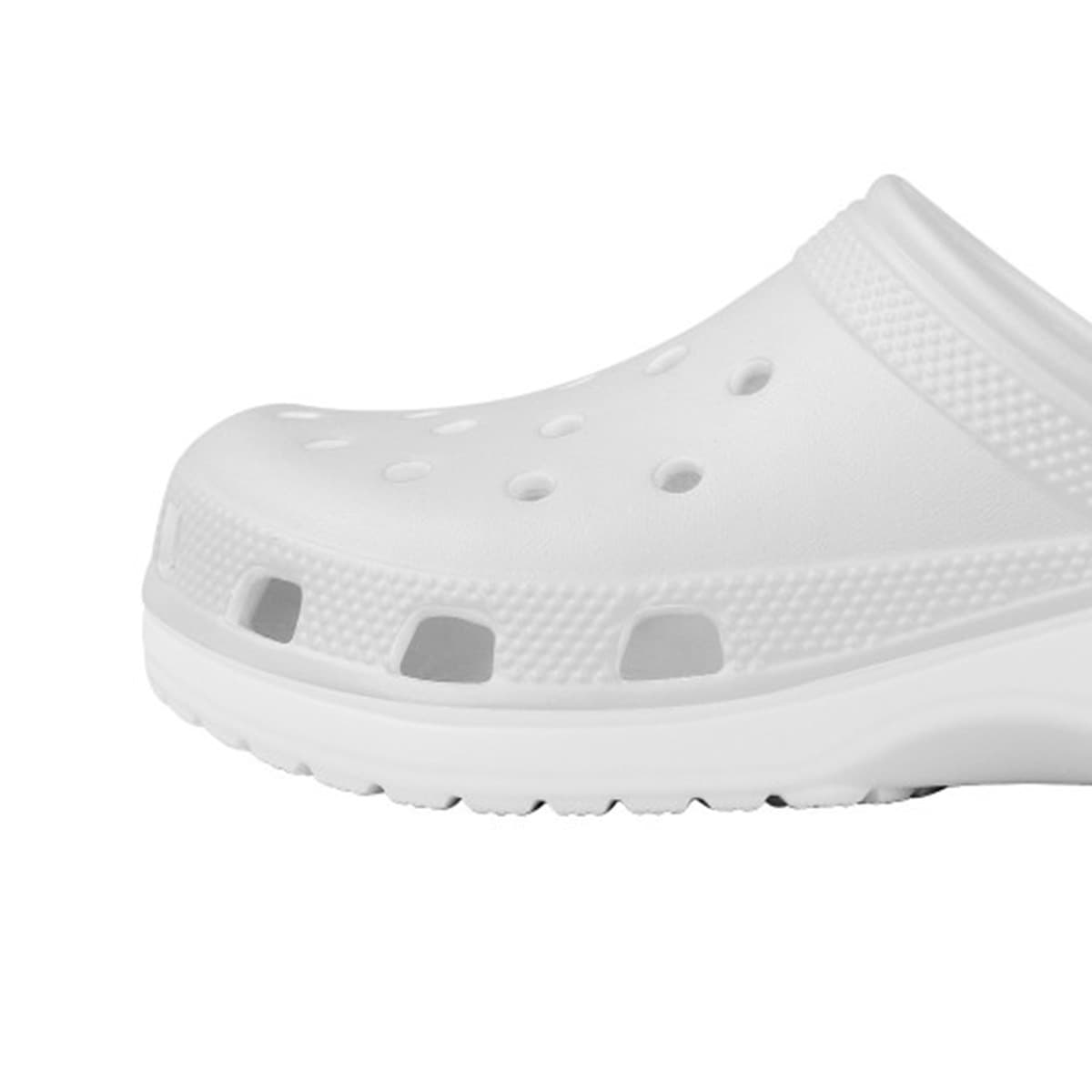 Printed Home Slippers for Women, Couples Indoor Wear, Durable Men's Slippers, Clog Shoes, Parent-Child Slippers, Kids Slippers
