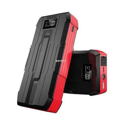 Small powerbank official flagship genuine 120W super fast charging power bank 20000 mAh super large capacity