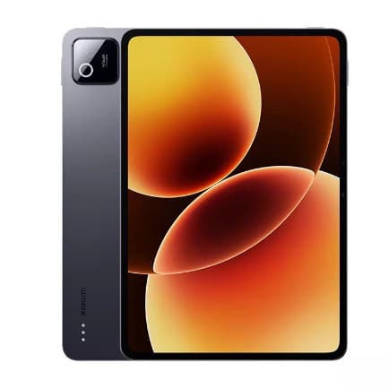 MIUI/Xiaomi Pad 8 Pro Tablet for Gaming and Entertainment