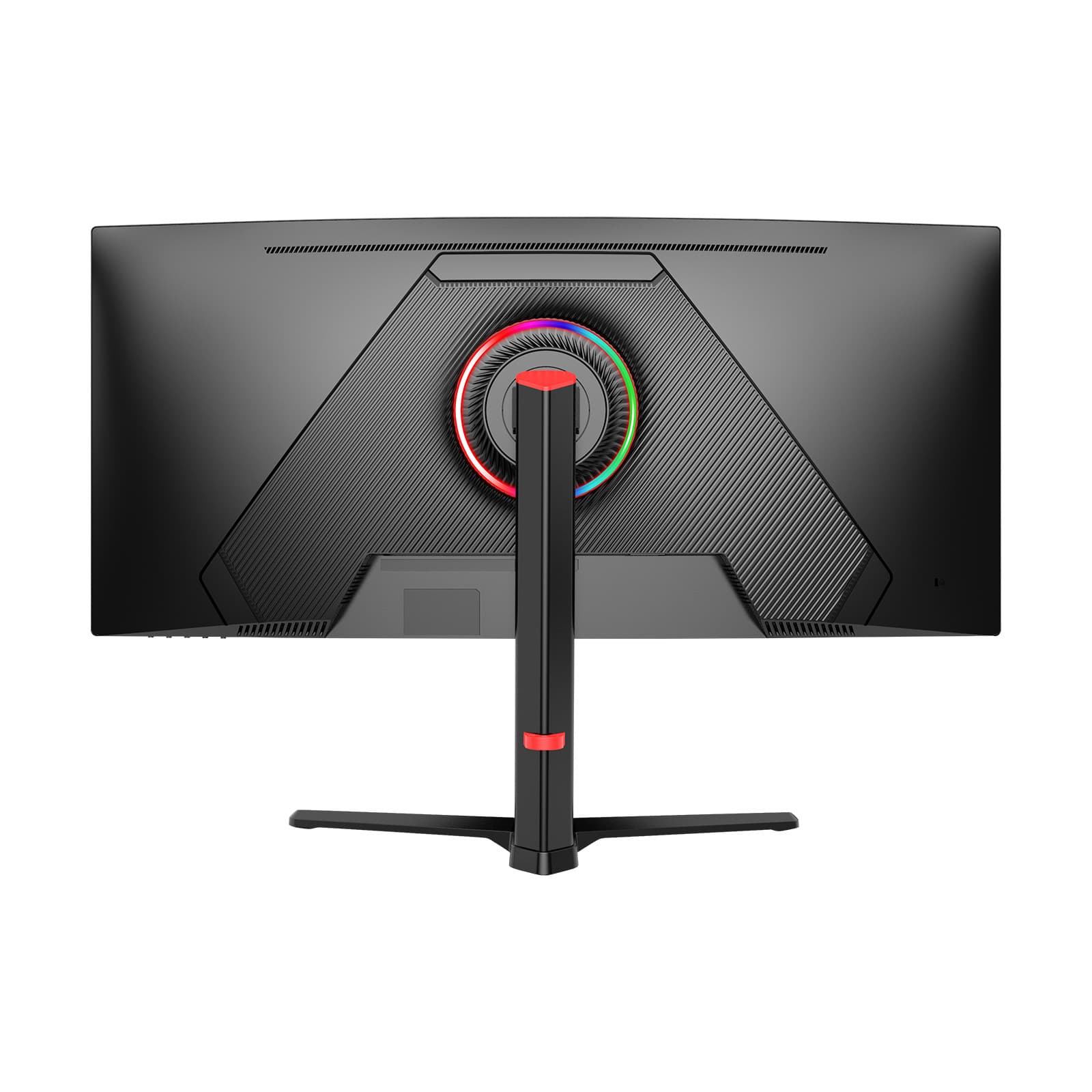 24/27/32/34-inch HD Gaming Monitor 5K Office Design Computer LCD Display 540HZ
