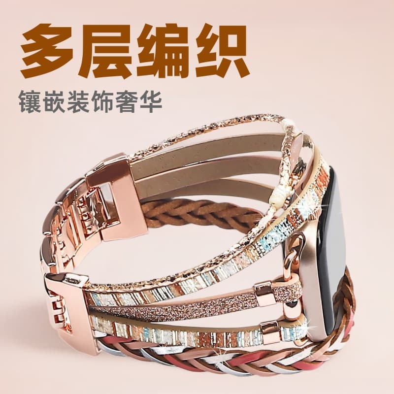 Hot-selling CD20MAX Watch Compatible with Apple Watch 1-S10 Pro Series 11/SE 3/Ultra
