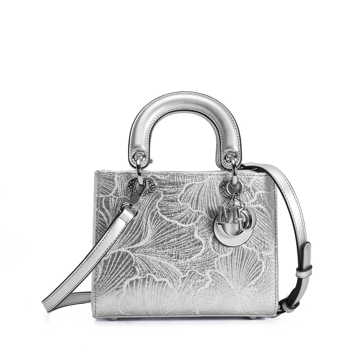 Miss Gail Handbag Women's Hot Selling Premium Style Lady Dior Bag Versatile Fashionable Shoulder Crossbody Bag