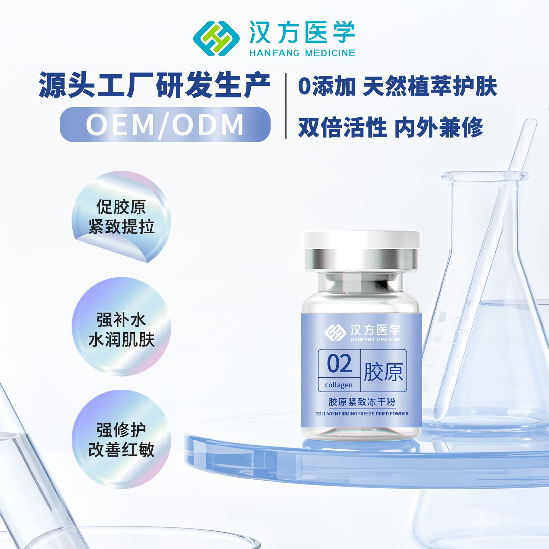 Alibaba-1688 product cannot be viewed or has been removed