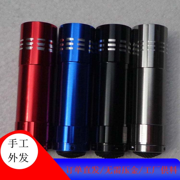 Electronics product assembly outsourcing. Contact for manual assembly work. Supply manual assembly services.