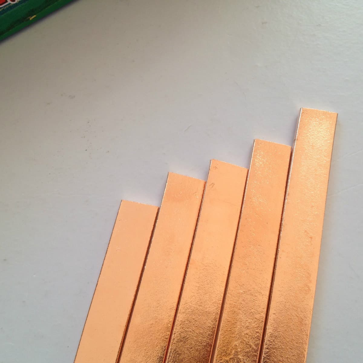 Carbon Arc Gouging Rods, Carbon Electrodes for Medical Use, Gouging Carbon Rods, Sheet Metal Repair Carbon Rods, Factory Direct Sales