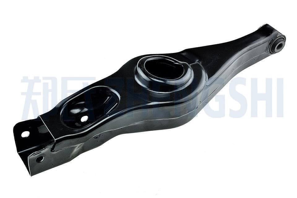 Compatible with Mitsubishi Montero 2001-2006 Rear Lower Control Arm