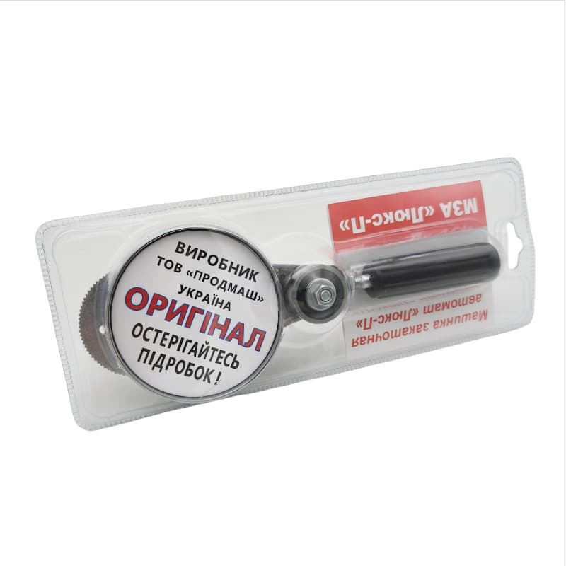 Russian can sealer can sealer can sealer household kitchen gadget can sealer can sealer