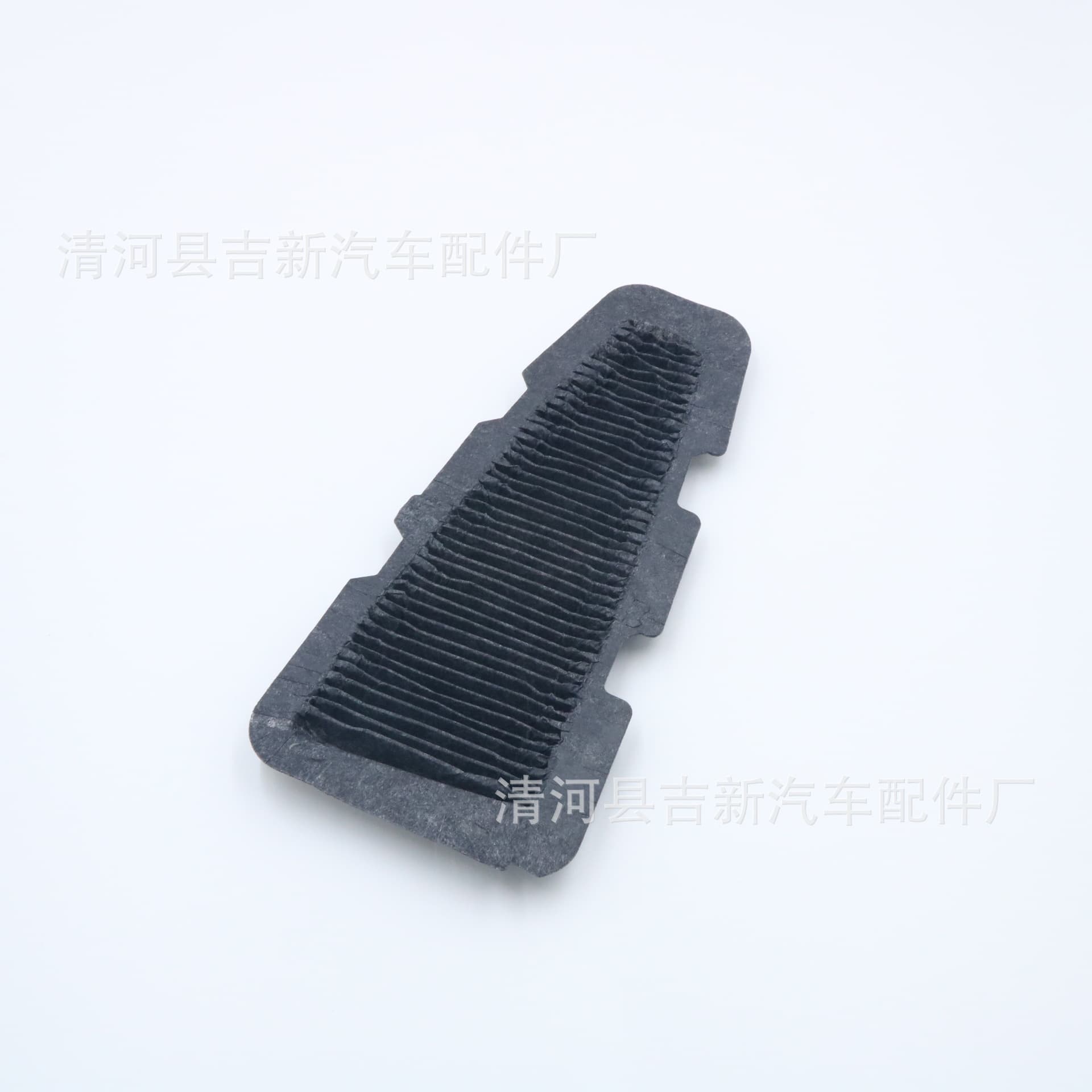 G92DH33050 Camry Dual Hybrid Battery AC Filter Element Battery Compartment Ventilation Dual Hybrid Specific