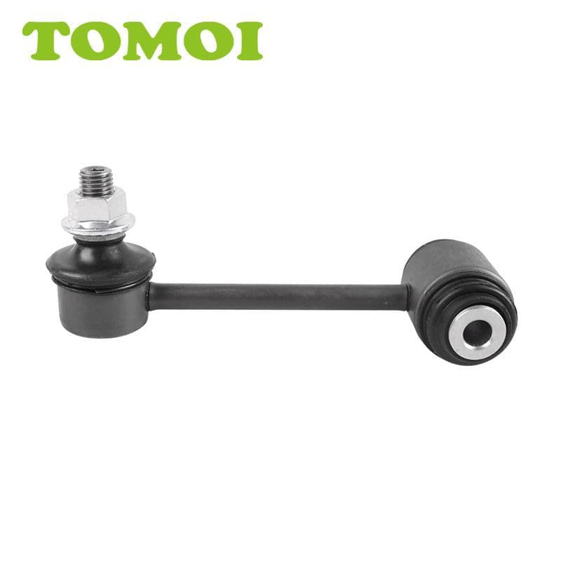 Rear Stabilizer Link for Import Lexus IS200/IS300 4883051010 Rear Stabilizer Bar