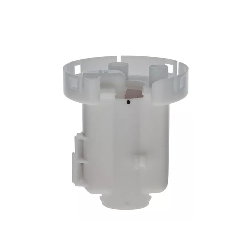 Fuel Filter for Hyundai Accent Kia Rio Gasoline Filter 31112-1G500