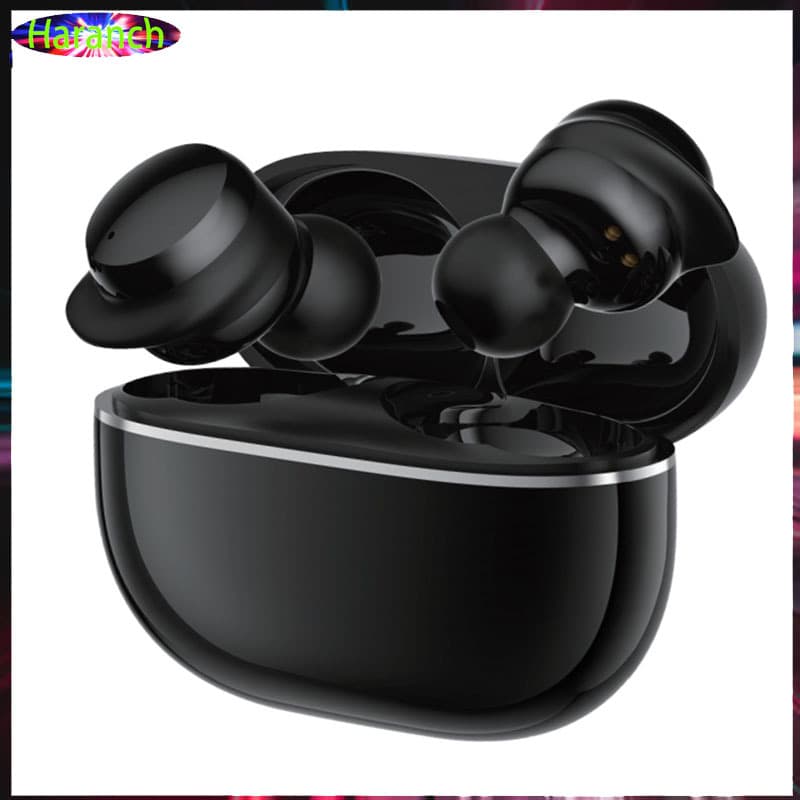 TWS Wireless Bluetooth Earbuds TWS BT 5.3 Headset Noise Reduction Bulk Wholesale