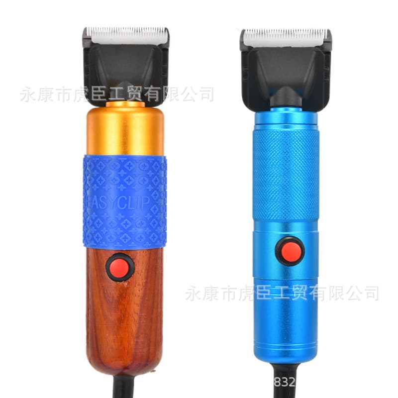 Cross-border Hot Selling Tufting Gun Electric Clipper Pet Shear Stand Base Carpet Trimming Machine Tool