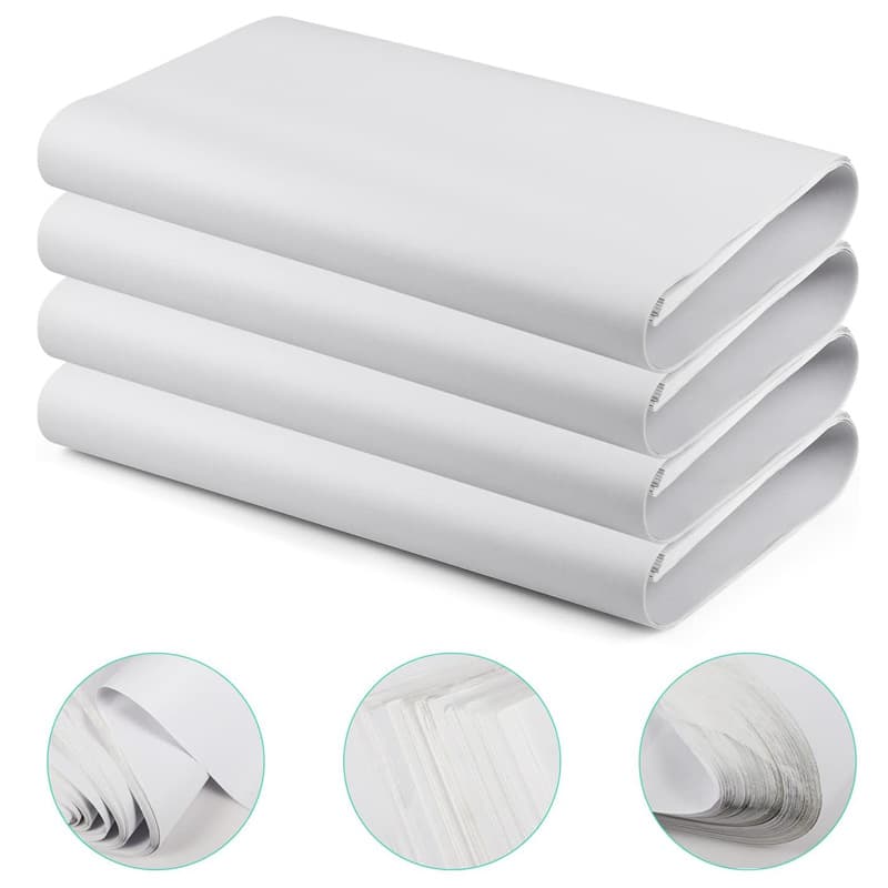 Amazon-style packaging paper, newspaper filling for item transport, moving and relocation packaging paper NEWSPRINT