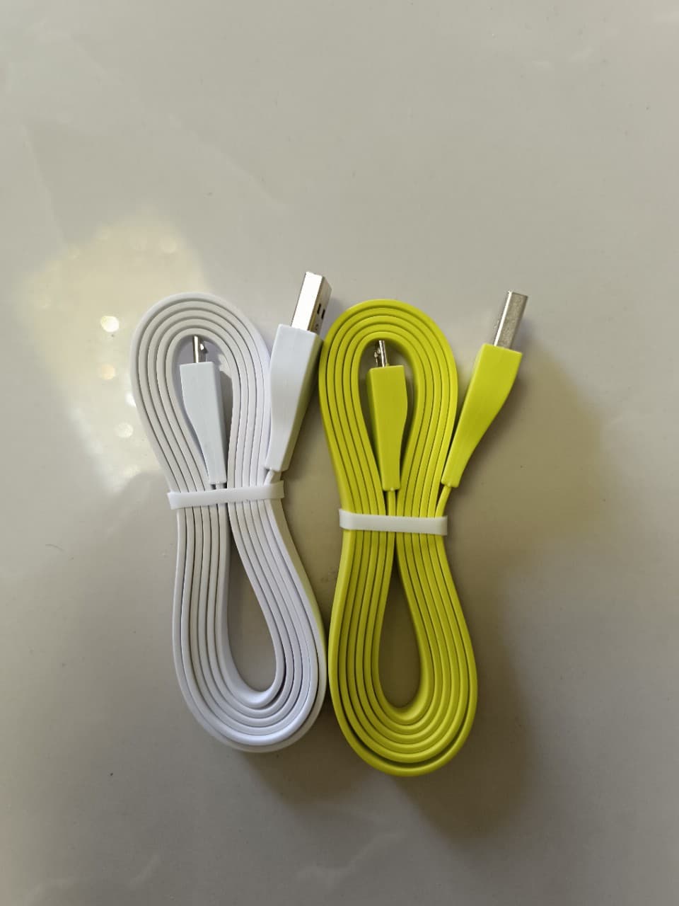 Suitable for Logitech UE BOOM MEGABOOM ROLL Bluetooth speaker charging cable data cable headphone cable