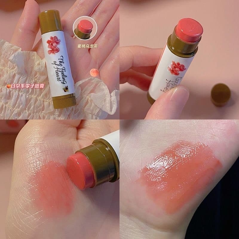 L'oreal Color Riche Lipstick 240 Vibrant Pink