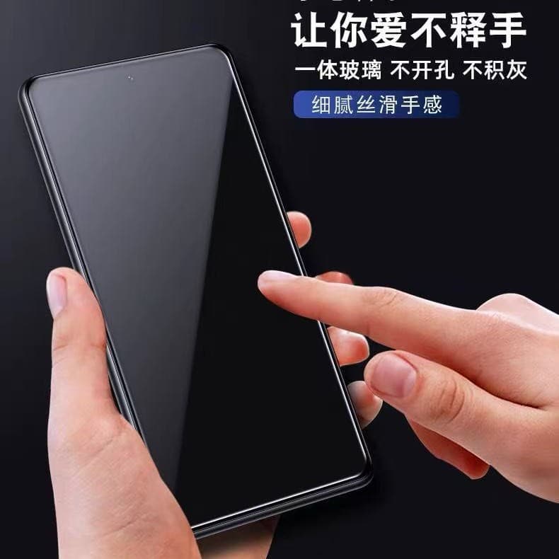 Tempered Glass Screen Protector for INFINX GT 30 INFINX Hot 60 Phone, HD Full Coverage Tempered Glass