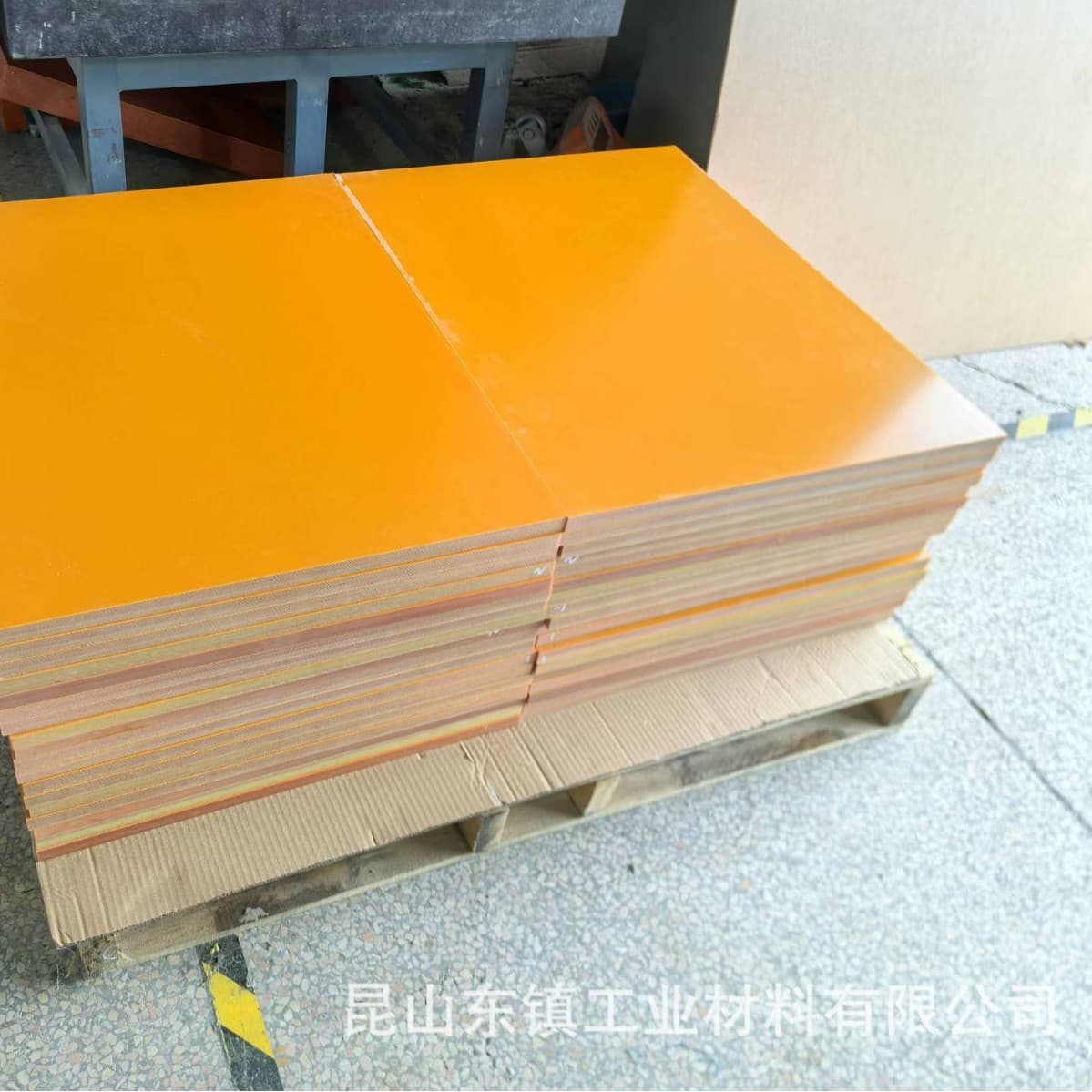 Alibaba-1688 product cannot be viewed or has been removed