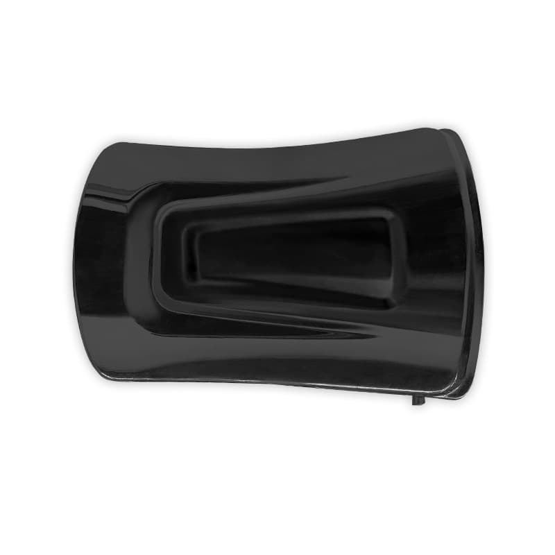 Factory Wholesale Motorcycle Parts for YAMAHA NMAX V2 Modified Fuel Tank Cap Decorative Cover Protector