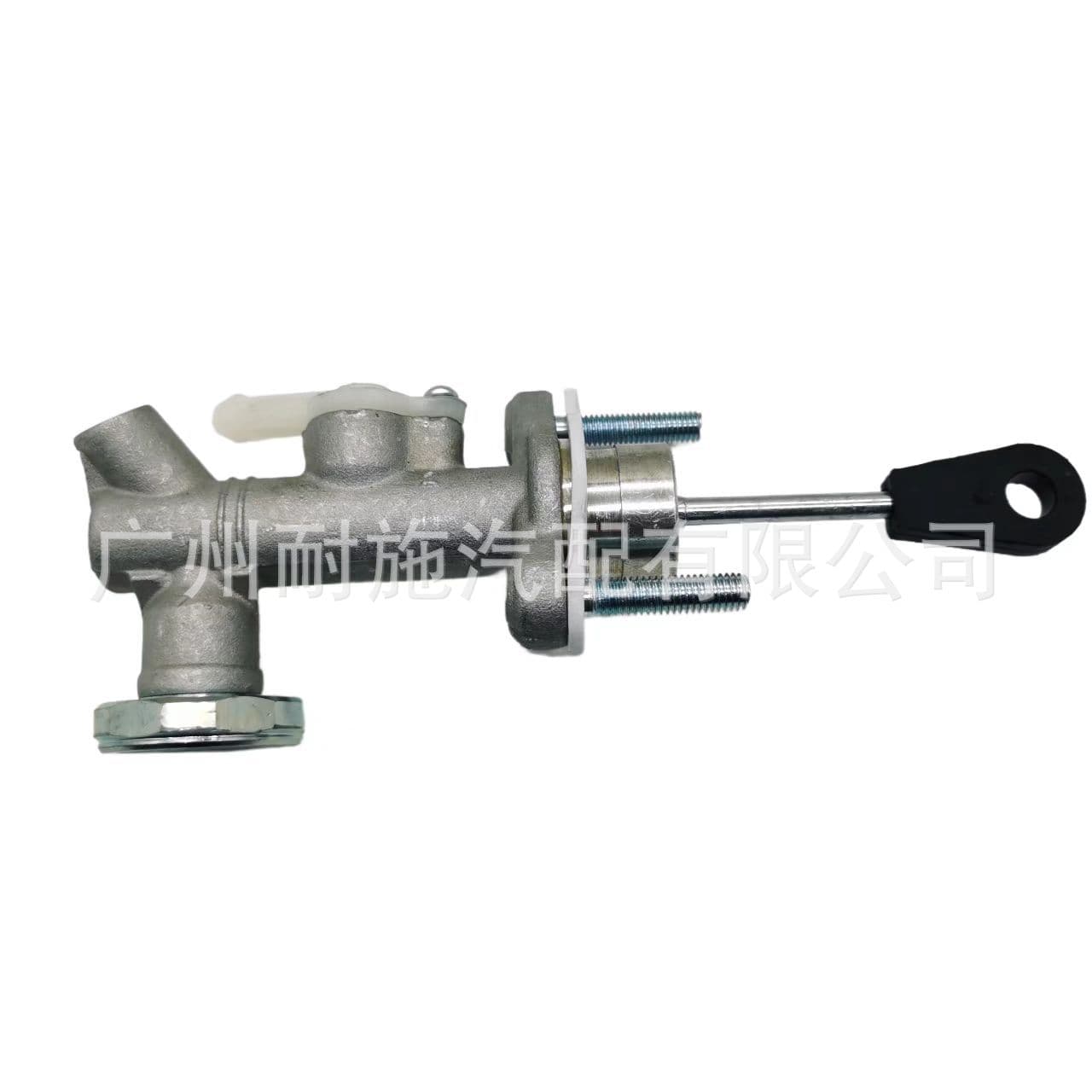 For HYUNDAI/KIA 41600-H100/416004H100/SPARETO Clutch Master Cylinder