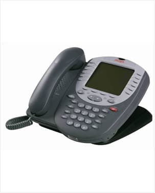 Avaya 4620SW IP Phone 4621SW Classic SIP Phone, Brand New, Limited Quantity