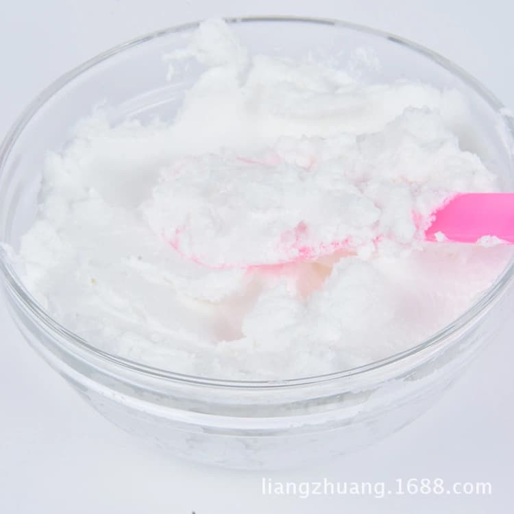 Facial Cleanser Cosmetic Factory - Skincare Source Factory with Quality Inspection Report and FDA Filing for Repair