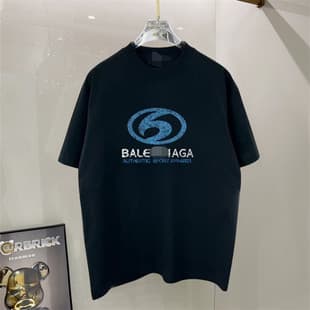 Correct Version Short Sleeve Men's Trending 2026 New American Street Brand T-Shirt Loose Half Sleeve Designer Unisex