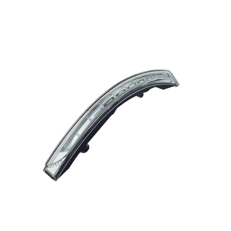 876243W100 is suitable for 2010-2015 Kia Sportage right rearview mirror indicator light