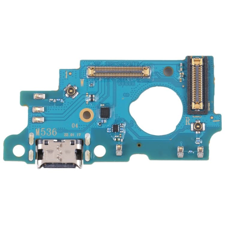 Original Charging Port Flex Cable for Samsung Galaxy A32 A22 Z Fold3 Fold4 A14
